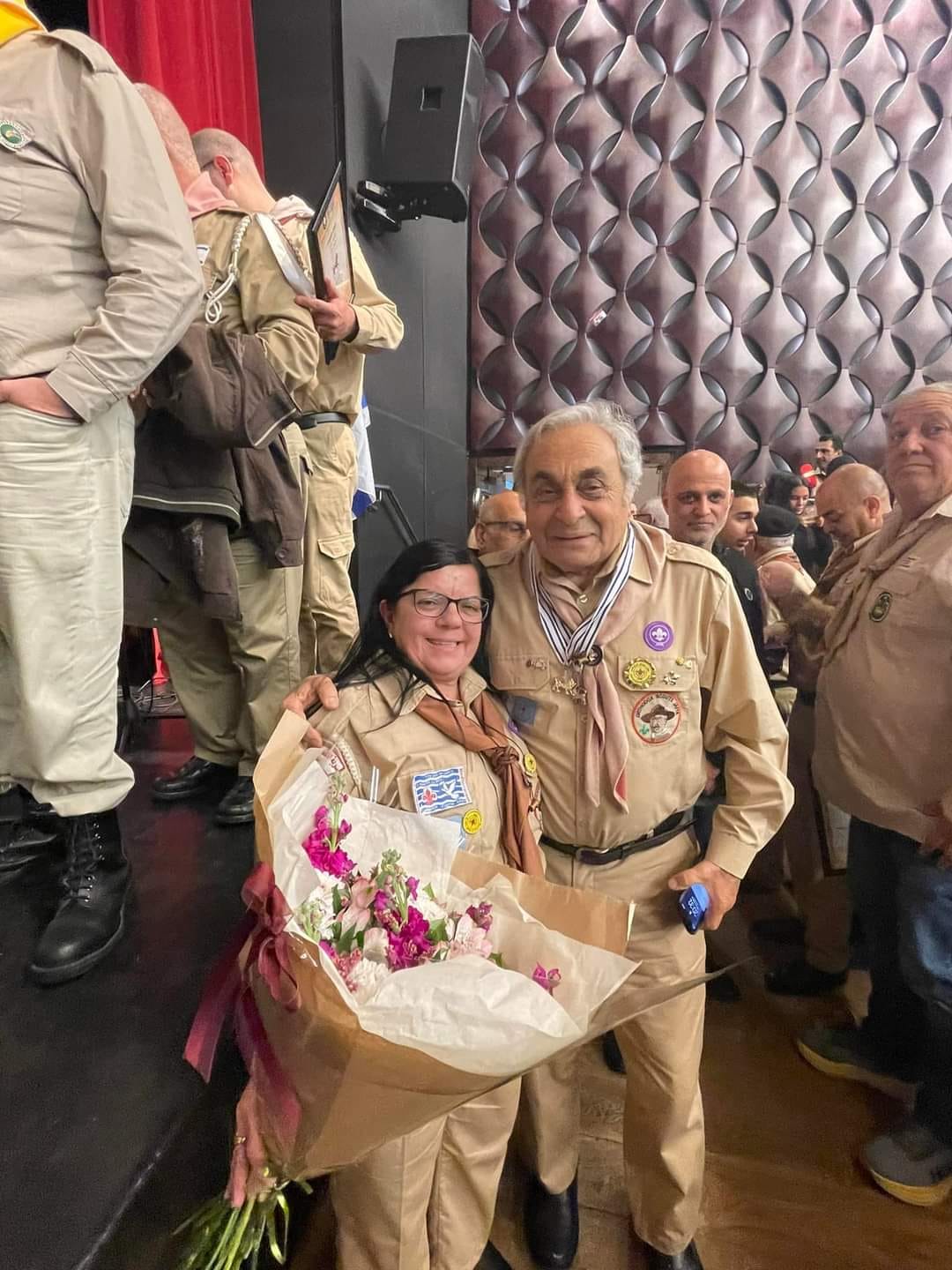 WhatsApp Image 2023-01-14 at 7.54.17 AM (2).jpeg